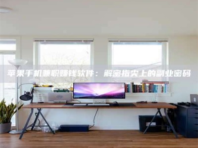 博尔塔拉2023洛阳最新招聘：医药英才速来报名！