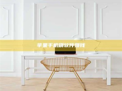 博尔塔拉Ames测试药物——新时代安全性把关神器！