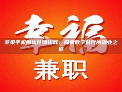 博尔塔拉include iostream