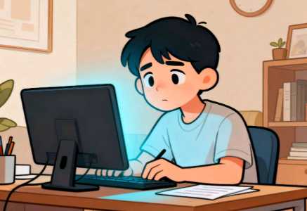 博尔塔拉居家在手机上做哪些可以薅羊毛软件 第1张